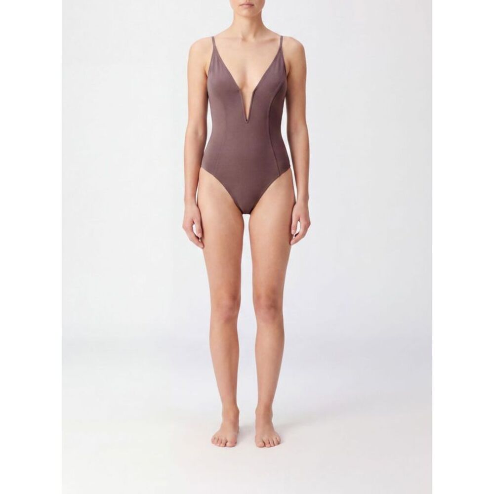 Eres Women Swimsuit Woman Eres